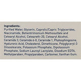 CeraVe Moisturizing Facial Lotion PM, 3 Ounce Free Fast Shipping