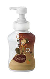 Nifty SP1-6 1-Pack Soda Stream Syrup Pump
