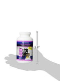 Pro-Sense Joint Care Glucosamine Chewable Tablets Advanced, 60-Count ProSense