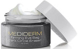 Best Under Eye Bags & Dark Circles Treatment Cream -Instantly Removes Puffy