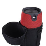 Carry Case For JBL Xtreme Portable Bluetooth Speaker Bag Pouch Water-Resistant