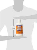 NOW Foods Colloidal Minerals Original, 32 ounce