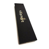 Replacement Accessories Leather Strap Band for Apple Watch iWatch Sport 42mm