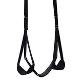 2nd Generation Door Swing, Jemor Adult Sex Swing Chairs Fetish Sex Furniture on