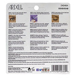 Ardell Brush on Strip Lash Clear Adhesive Latex Free Glue for False Eyelashes