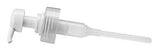Nifty SP1-6 1-Pack Soda Stream Syrup Pump