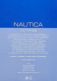 Nautica Voyage By Nautica For Men. Eau De Toilette Spray 3.4 oz