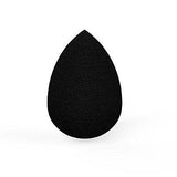 Premium Beauty Sponge Makeup Blender for Powder, Concealer Foundation Applicator