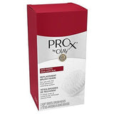 Olay Pro-X Replacement Brush Heads 2 Count 1 Pack