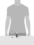 Mustache Beard Trimmer Groomer Haircut Shaver Clipper Hair Cut Barber Guides Kit