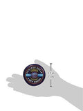 Blue Goo Cracked Heel and Hand Skin Softener, 2 Ounce