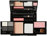 Maybelline New York Makeup Kit Palette, Smoke