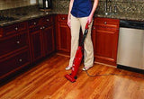 Vacuum Cleaner Hard Wood Tile Floors Stik Lightweight Bagless Stick Vacuum