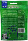 N-Bone Puppy Teething Treats