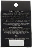 e.l.f. Studio Baked Highlighter Moonlight Pearls by e.l.f. Cosmetics
