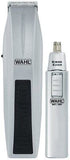 Mustache Beard Trimmer Groomer Haircut Shaver Clipper Hair Cut Barber Guides Kit