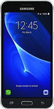 Samsung Galaxy express Prime Unlocked 4G LTE 16GB Quad Core LCD 5" Android 6.0