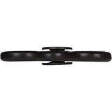 Omega Tri-Spinner Fidget Toy With Premium Bearing Ceramic