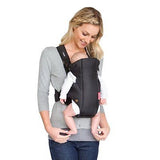 Baby Carrier Infant Sling Carry Babys Backpack Holder Infantino Swift Classic