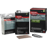 3M 422 Fiberglass Resin & Repair Kit, .9 Quart