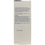 CeraVe Moisturizing Facial Lotion PM, 3 Ounce Free Fast Shipping