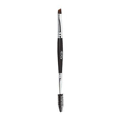 Ardell Duo Brow Brush Shape Define Tool