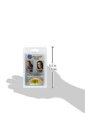 Natural Cosmetic Teeth Snap On Teeth Secure Smile Instant Veneers Dental False