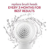 Olay Pro-X Replacement Brush Heads 2 Count 1 Pack