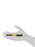 Screwdriver Pen Pocket Screw Driver Repair Stanley Portable Tool Kit 4-in-1
