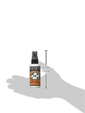 Banixx Pet Wound Care for Bacterial & Fungal Infections, 2 oz