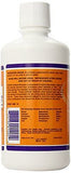 NOW Foods Colloidal Minerals Original, 32 ounce