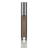 Wunderbrow Wunder2 Brunette Perfect brows Fast Free Shipping 100% Authentic