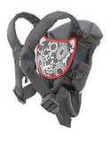 Baby Carrier Infant Sling Carry Babys Backpack Holder Infantino Swift Classic