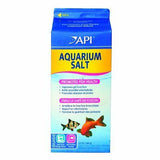 API Aquarium Salt, 65-Ounce