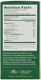SweetLeaf Natural Stevia Sweetener, 70 Count