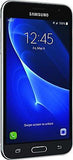Samsung Galaxy express Prime Unlocked 4G LTE 16GB Quad Core LCD 5" Android 6.0