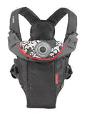 Baby Carrier Infant Sling Carry Babys Backpack Holder Infantino Swift Classic