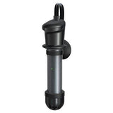 Submersible Aquarium Heater 2 To 10 Gallon Aquarium Heater 50 Watt Fish Tank