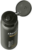 Chassis Premium Body Powder for Men Original Fresh Scent