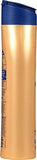 NIVEA Sun-Kissed Radiance Gradual Tanner & Body Lotion, Medium to Dark Sk
