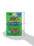 N-Bone Puppy Teething Treats