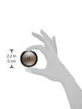 e.l.f. Studio Baked Highlighter Moonlight Pearls by e.l.f. Cosmetics