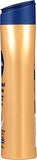 NIVEA Sun-Kissed Radiance Gradual Tanner & Body Lotion, Medium to Dark Sk