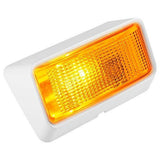 Porch Utility Light Camper RV Travel Trailer Motorhome 12 Volt Lighting Fixture