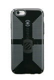 Scosche MagicMount Magnetic Mount Replacement Kit - Black Regular