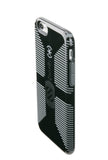Scosche MagicMount Magnetic Mount Replacement Kit - Black Regular
